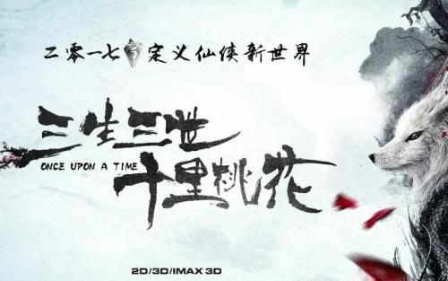 买个假托马斯库利法律学院文凭毕业证